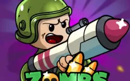 All Zombs Royale Guns